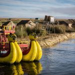 _0008s_0003_puno-islas-los-uros-lago-titicaca-tour-02
