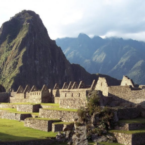Valle Sagrado con conexión a Machu Picchu 2 Días / 1 Noche